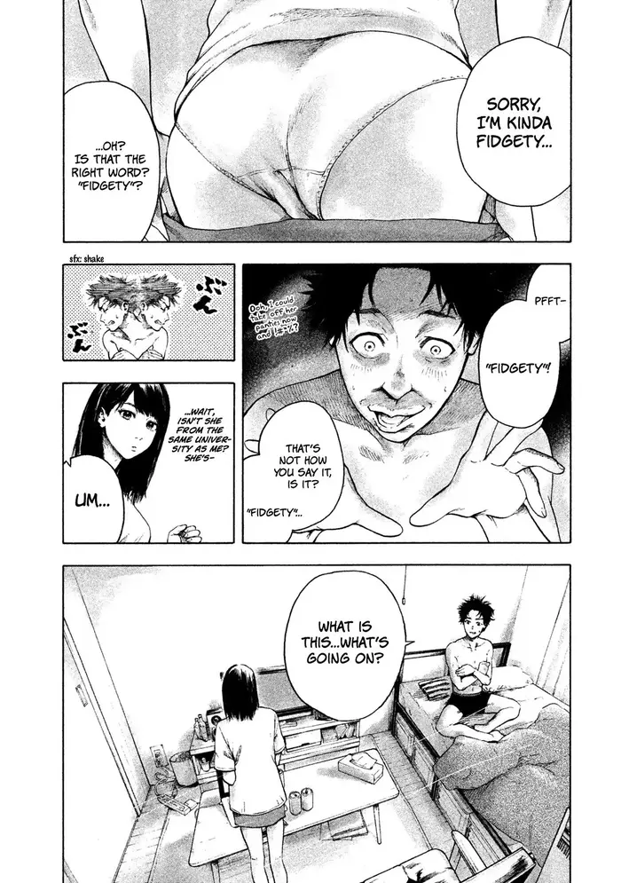 The Killer Inside Chapter 1 image 13_optimized